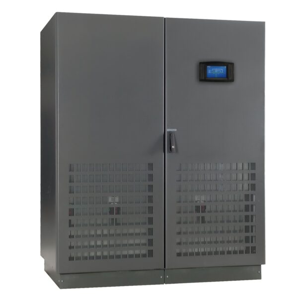 The KOHLER PW 6000 Three-phase Standalone Uninterruptible Power Supply