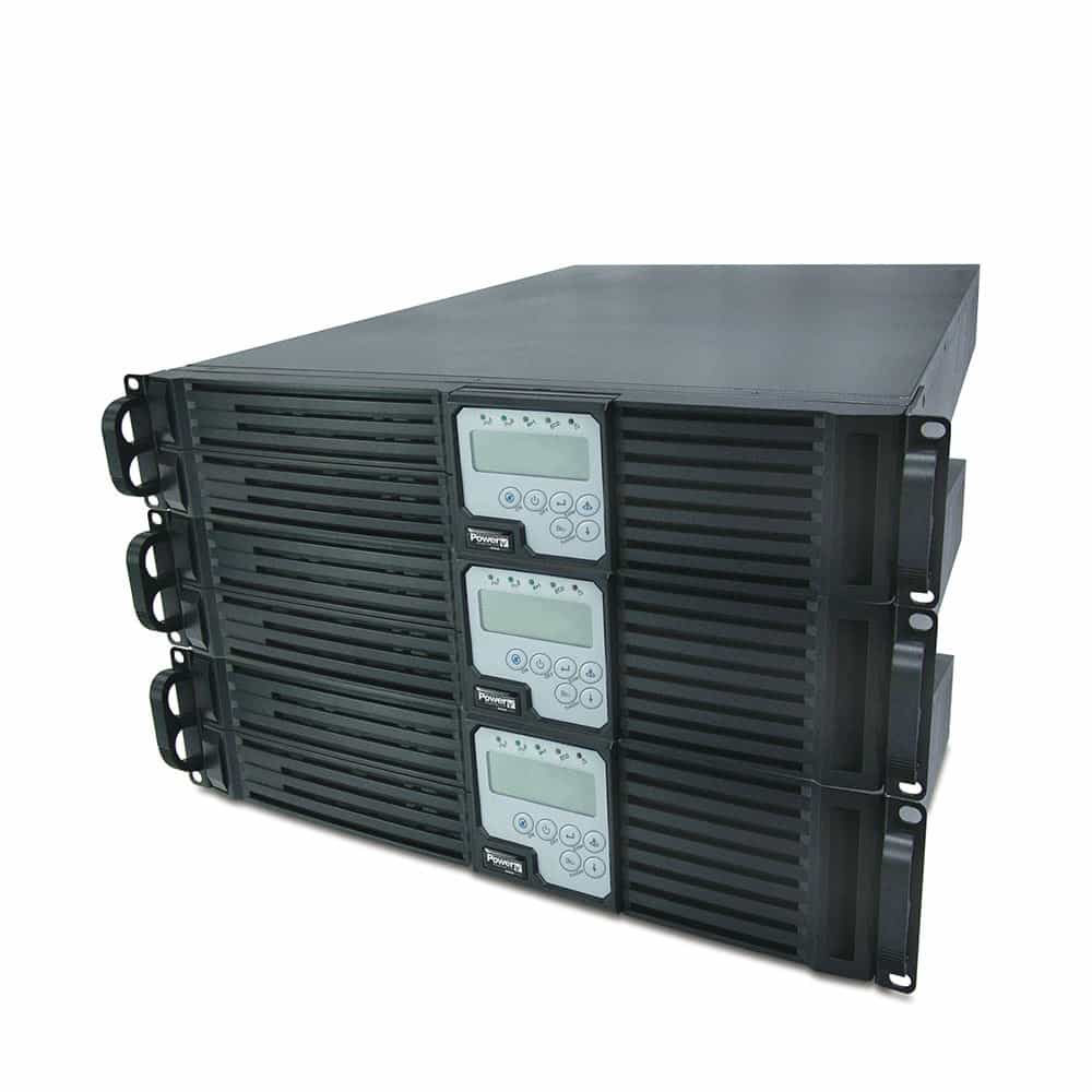 PW 1000 (1-10kVA) PW 1000 (1-10kVA)