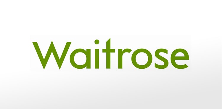 Waitros logo