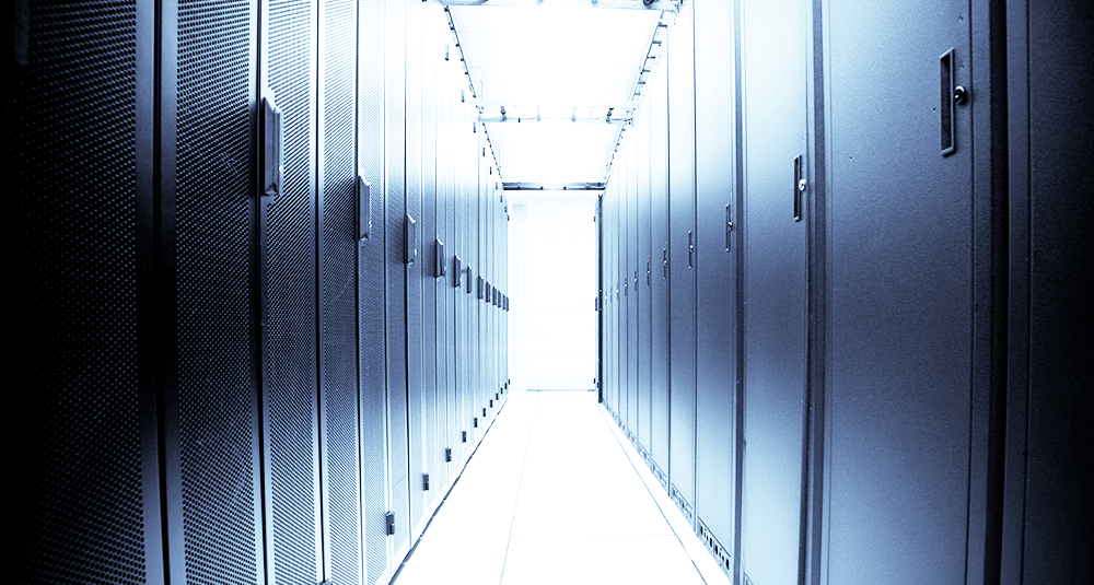 Data Centre virtualisation and its demands on UPS technology