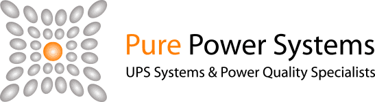 Pure Power Systems Pure Power Systems