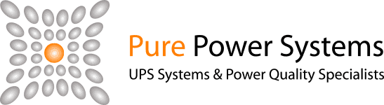 Pure Power Systems