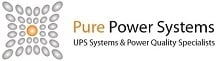 KOHLER Co. Acquires Pure Power Systems