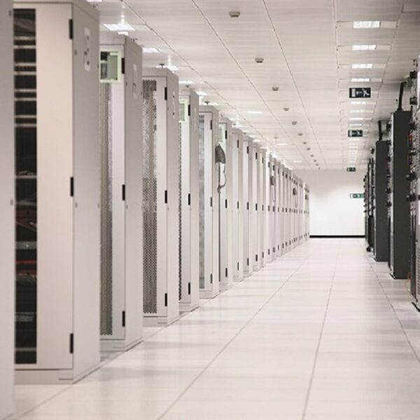 The Importance of a Robust Data Centre UPS Maintenance & Servicing Programme