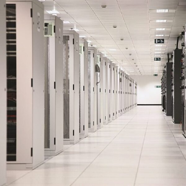 The importance of a robust data centre maintenance and servicing programme