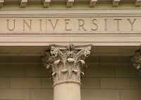 UPS for Universities
