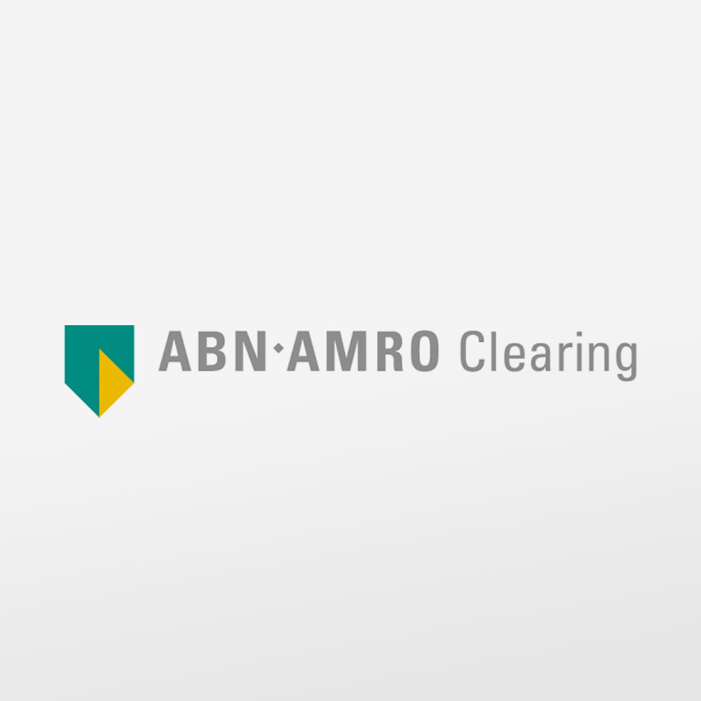 ABN-AMRO Clearing