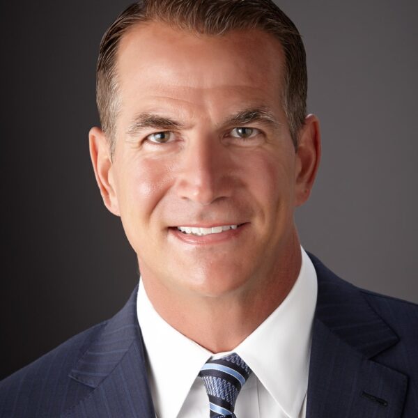 KOHLER Co. Elects Current President and Chief Executive Officer David KOHLER as Chair and Chief Executive Officer