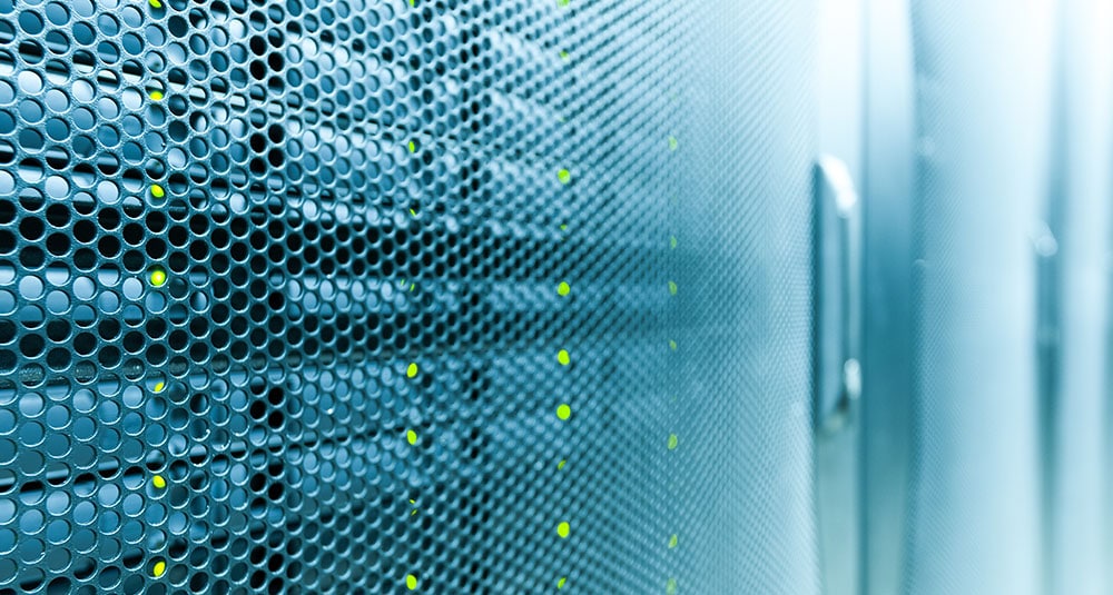 Centralised and Decentralised Static Switches